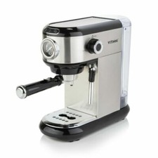Vitinni Macchina da Caffè