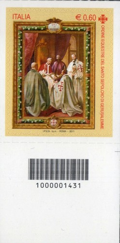 2011 italia repubblica - italia,