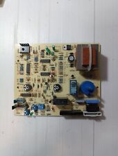 SAVIO BIASI SCHEDA CALDAIA GAIA, PRISMA BI1045104 EX BI1045133