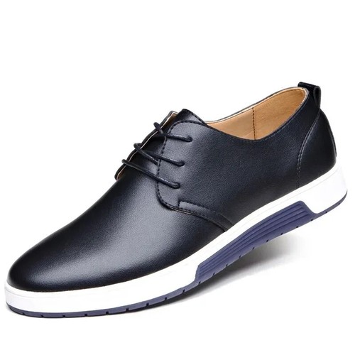 Mocassini cavi moda estivi