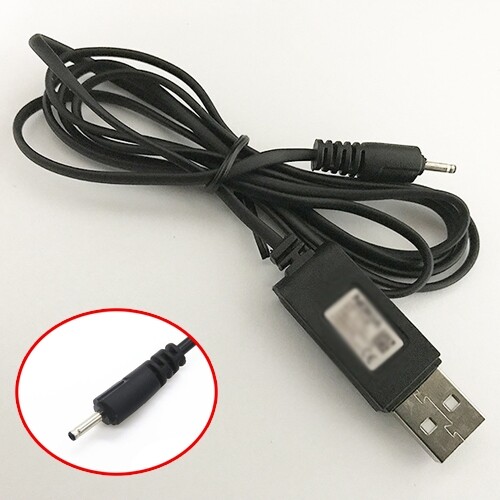 Alimentatore usb cavo - usb,