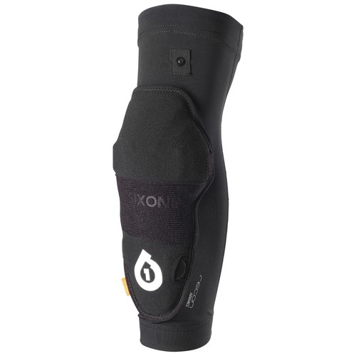 Gomitieri sixsixone recon - sixsixone,
