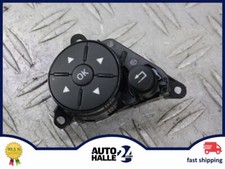 93575 Steering Wheel Switch