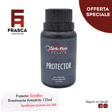 Sintoflon protector - sintoflon,