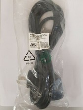 Spina Contatto Protetto +