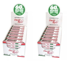 720 Microbocchini David Ross