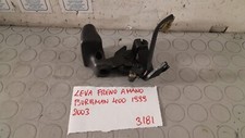LEVA FRENO A MANO SUZUKI BURGMAN 400 2001 2002