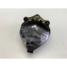 FARO POSTERIORE ORIGINALE HONDA CB 500 X CB500 X ABS 2017 2018