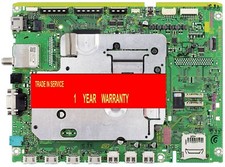 Panasonic TXN/A1QUUUS