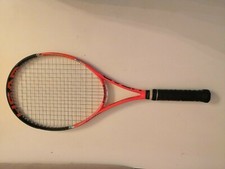 Racchetta da tennis Head