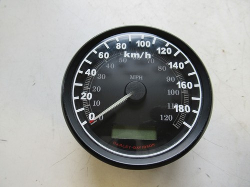 Harley davidson 1200 n - xl,