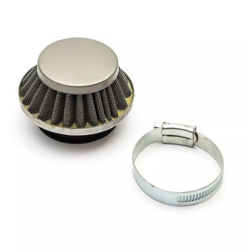 Filtro aria mini moto 49cc - x,