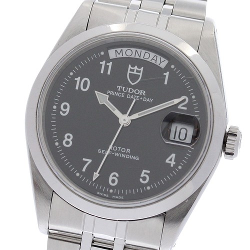 Orologio uomo automatico - uomo,