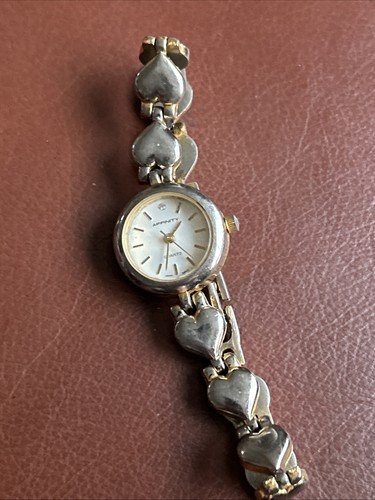 Orologio affinity quarzo - orologio,