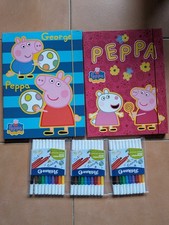 Lotto Stock Articoli Di