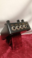 Golden Age Project Pre-73 Dlx