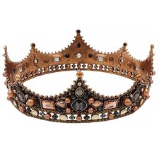  Cerchietto Sposa Matrimonio