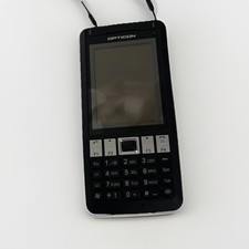 Opticon H21 robusto PDA