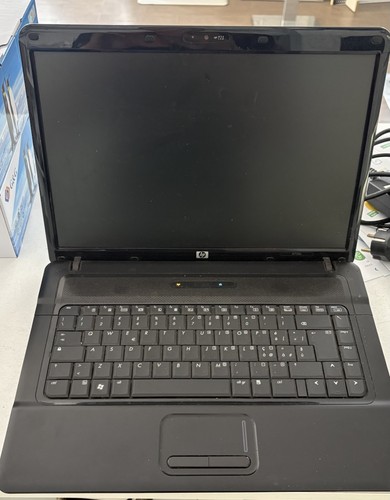 Laptop compaq 6735s - pc, 2gb