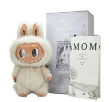 POPMART Labubu The Monsters