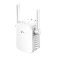 TP-Link AC750 Wi-Fi 5