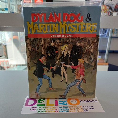 Maxi martin mystere dylan - maxi,