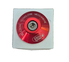 COPPIA TAPPI PROTEZIONE TELAIO