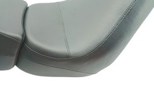 Sella HARLEY DAVIDSON FLSB