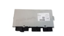 Centralina BMW X3 F25 2013 CAS