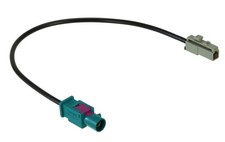 Alpine KAE-F2GT21 - Adattatore