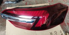 Fanale posteriore destro Opel Insignia Sports Tourer 2016 39024223