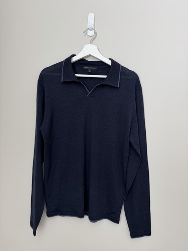 Robert barakett polo - barakett,
