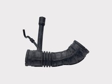 Tubo flessibile aspirazione