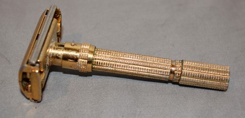 Gillette fatboy adjustable - fatboy,
