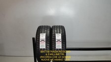 GOMME USATE   195/45R16 84V