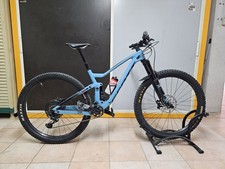 Scott Genius 920 2020 M