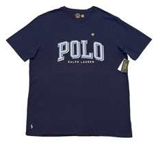 T-shirt Polo Ralph Lauren