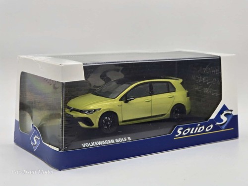 Volkswagen golf 333 limited - 333,