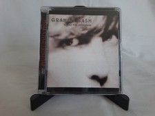 GRAHAM NASH | Songs For