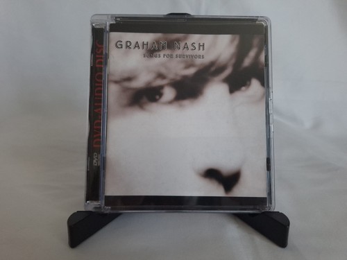 Graham nash songs for - graham, |