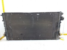 1C0121201A RADIATORE D ACQUA /