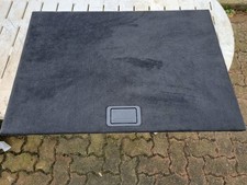 Pianale rivestimento baule bmw - pianale,