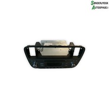 ORIGINAL Audio SEAT Mii (KF1