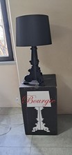 Lampada mod bourgie mat ditta - bourgie,