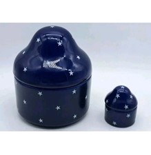 BACI PERUGINA CIOCCOLATINI