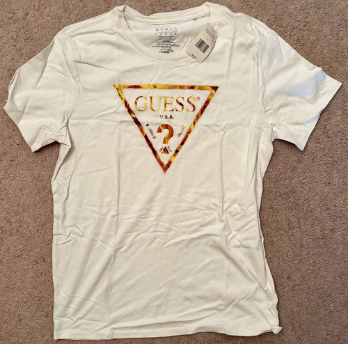 Guess brands men shirt - brands, men's