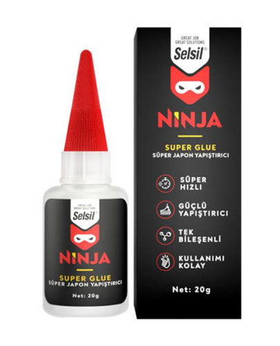 Adesivo cianacrilato colla - adesivo,
