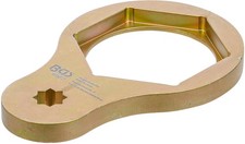 Chiave tubo olio cambio BGS |