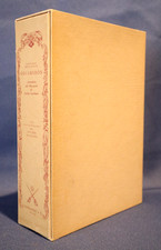 Giovanni Boccaccio, Decameron. 2 Volumi Cofanetto. Longanesi 1969. Ottimo