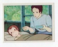 figurina - FLO LA PICCOLA